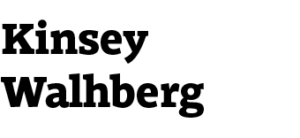 Kinsey Walhberg Assessment Instrument